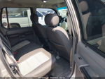 2005 Ford Explorer Sport Trac Xls/xlt Серебряный vin: 1FMZU67K65UA43534