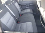 2005 Ford Explorer Sport Trac Adrenalin/xls/xlt Белый vin: 1FMZU67K65UA88408