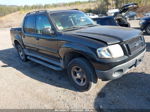 2005 Ford Explorer Sport Trac Adrenalin/xls/xlt Черный vin: 1FMZU67K65UB46050