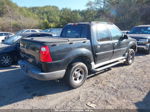 2005 Ford Explorer Sport Trac Adrenalin/xls/xlt Черный vin: 1FMZU67K65UB46050