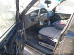 2005 Ford Explorer Sport Trac Adrenalin/xls/xlt Черный vin: 1FMZU67K75UA52310