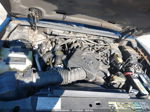 2005 Ford Explorer Sport Trac Adrenalin/xls/xlt Black vin: 1FMZU67K75UA52310
