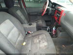 2005 Ford Explorer Sport Trac Adrenalin/xls/xlt Красный vin: 1FMZU67K75UA59001