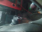 2005 Ford Explorer Sport Trac Adrenalin/xls/xlt Красный vin: 1FMZU67K75UA59001