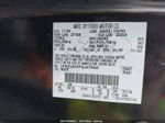2005 Ford Explorer Sport Trac Xls/xlt Black vin: 1FMZU67K75UA79460