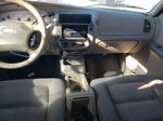 2005 Ford Explorer Sport Trac  Золотой vin: 1FMZU67K85UA35399