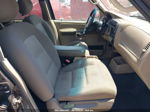 2005 Ford Explorer Sport Trac Adrenalin/xls/xlt Gray vin: 1FMZU67K85UA53031