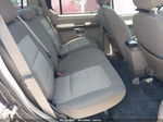 2005 Ford Explorer Sport Trac Adrenalin/xls/xlt Серый vin: 1FMZU67K85UA53031