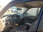 2005 Ford Explorer Sport Trac Xls/xlt Темно-бордовый vin: 1FMZU67K95UA08440