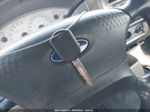 2005 Ford Explorer Sport Trac Xls/xlt Темно-бордовый vin: 1FMZU67K95UA08440
