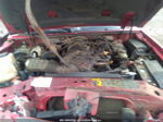 2005 Ford Explorer Sport Trac Adrenalin/xls/xlt Красный vin: 1FMZU67K95UA47822