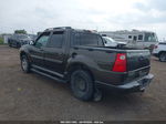 2005 Ford Explorer Sport Trac Adrenalin/xls/xlt Серый vin: 1FMZU67K95UA79542