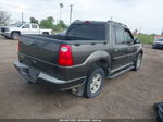 2005 Ford Explorer Sport Trac Adrenalin/xls/xlt Gray vin: 1FMZU67K95UA79542