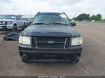 2005 Ford Explorer Sport Trac Adrenalin/xls/xlt Серый vin: 1FMZU67K95UA79542