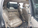 2005 Ford Explorer Sport Trac Adrenalin/xls/xlt Gray vin: 1FMZU67K95UA79542