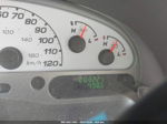2005 Ford Explorer Sport Trac Adrenalin/xls/xlt Gray vin: 1FMZU67K95UA79542
