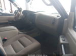 2005 Ford Explorer Sport Trac Adrenalin/xls/xlt Black vin: 1FMZU67K95UA87575