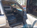 2005 Ford Explorer Sport Trac Adrenalin/xls/xlt Серебряный vin: 1FMZU67K95UB40050