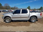 2005 Ford Explorer Sport Trac Adrenalin/xls/xlt Серебряный vin: 1FMZU67K95UB40050