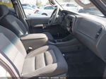 2005 Ford Explorer Sport Trac Adrenalin/xls/xlt Белый vin: 1FMZU67K95UB60170