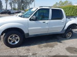 2005 Ford Explorer Sport Trac Adrenalin/xls/xlt Белый vin: 1FMZU67K95UB60170