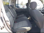 2005 Ford Explorer Sport Trac Adrenalin/xls/xlt Белый vin: 1FMZU67K95UB60170