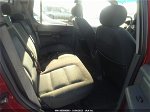 2005 Ford Explorer Sport Trac Adrenalin/xls/xlt Red vin: 1FMZU67KX5UA71241