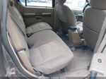 2005 Ford Explorer Sport Trac Adrenalin/xls/xlt Коричневый vin: 1FMZU67KX5UB74532