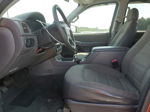 2005 Ford Explorer Xls Красный vin: 1FMZU72E45ZA57720