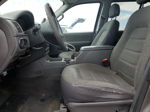 2005 Ford Explorer Xls Gray vin: 1FMZU72K05UB20427