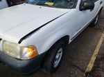 2005 Ford Explorer Xls/xls Sport vin: 1FMZU72K15UB47863