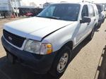 2005 Ford Explorer Xls/xls Sport vin: 1FMZU72K15UB47863