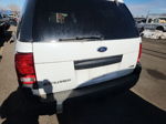 2005 Ford Explorer Xls/xls Sport vin: 1FMZU72K15UB47863