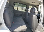 2005 Ford Explorer Xls Белый vin: 1FMZU72K45UB18244