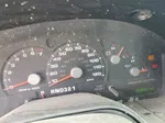 2005 Ford Explorer Xls Белый vin: 1FMZU72K45UB18244