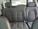 2005 Ford Explorer Xls Белый vin: 1FMZU72K45UB18244