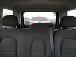 2005 Ford Explorer Xls Silver vin: 1FMZU72K75ZA56633