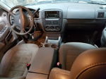 2005 Ford Explorer Xls Серый vin: 1FMZU72K95ZA62479