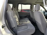 2005 Ford Explorer Xlt Beige vin: 1FMZU73E25UA95815