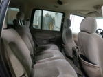 2005 Ford Explorer Xlt Серый vin: 1FMZU73E25UB86325