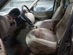 2005 Ford Explorer Xlt Серый vin: 1FMZU73E25UB86325