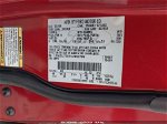 2005 Ford Explorer Xlt/xlt Sport Red vin: 1FMZU73E45UB52788