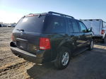 2005 Ford Explorer Xlt Gray vin: 1FMZU73E45ZA30385