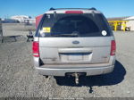 2005 Ford Explorer Xlt/xlt Sport Серебряный vin: 1FMZU73E55UB85041