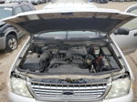 2005 Ford Explorer Xlt Silver vin: 1FMZU73E55UC00671