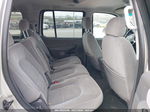 2005 Ford Explorer Xlt/xlt Sport Серебряный vin: 1FMZU73E55ZA18147