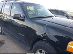 2005 Ford Explorer Xlt/xlt Sport Black vin: 1FMZU73E75UA25033