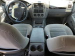 2005 Ford Explorer Xlt Синий vin: 1FMZU73E95UA61385