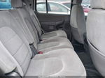 2005 Ford Explorer Xlt/xlt Sport Серый vin: 1FMZU73E95UB30091