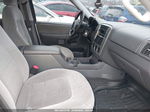 2005 Ford Explorer Xlt/xlt Sport Gray vin: 1FMZU73E95UB30091